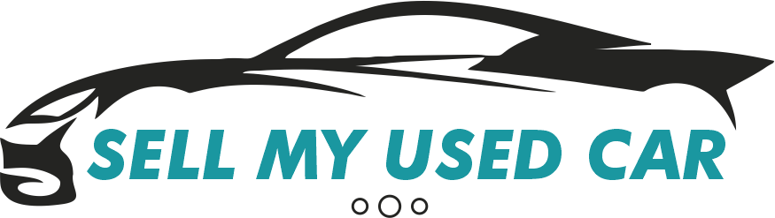 Sell my used car