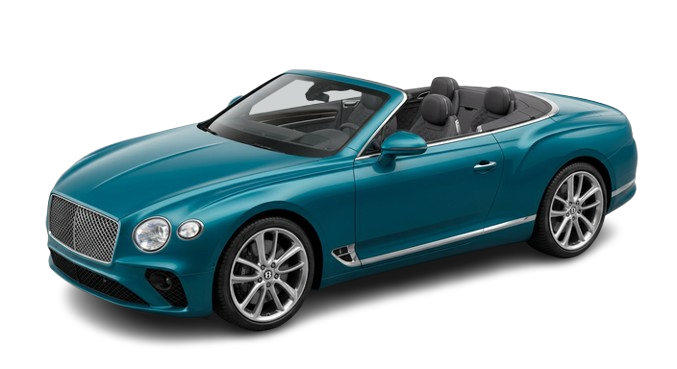 Sell your used car in Dubai - Sell my used car